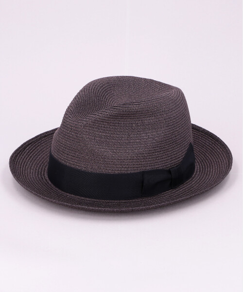 CHARCOAL GRAY